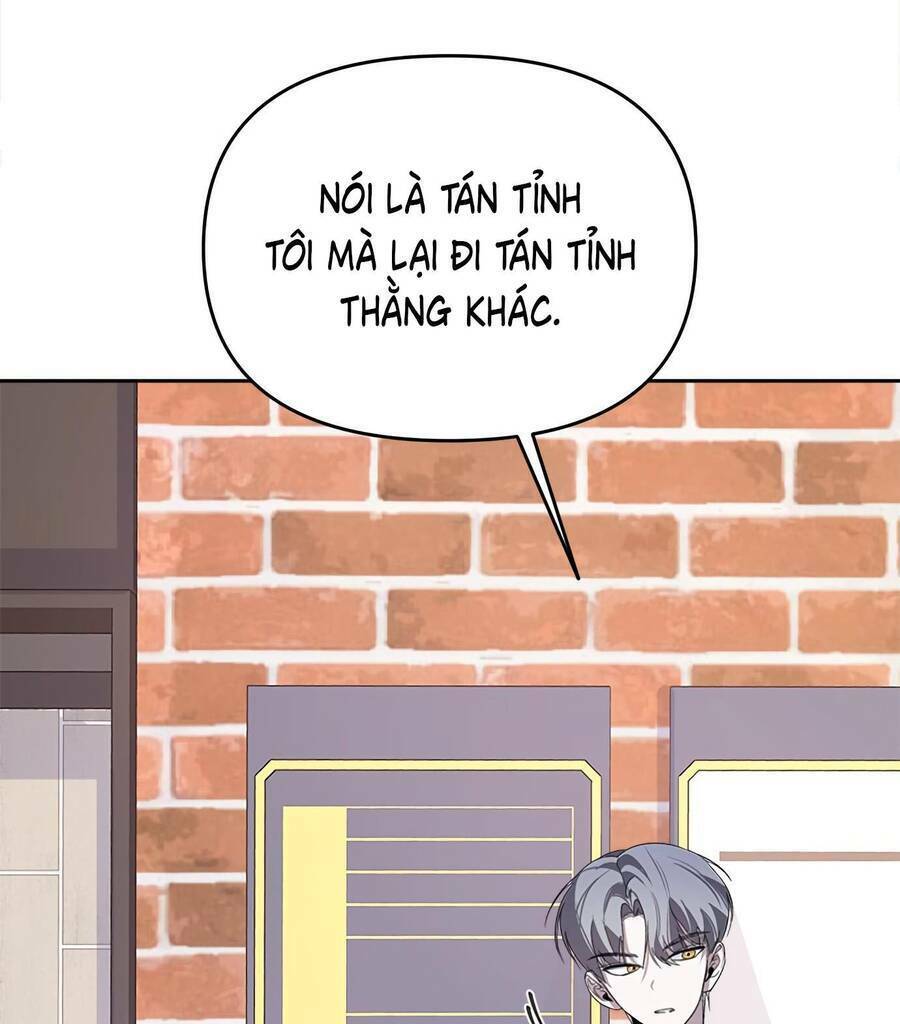Đàn Anh Xấu Xa - Chap 18 - Trang 14