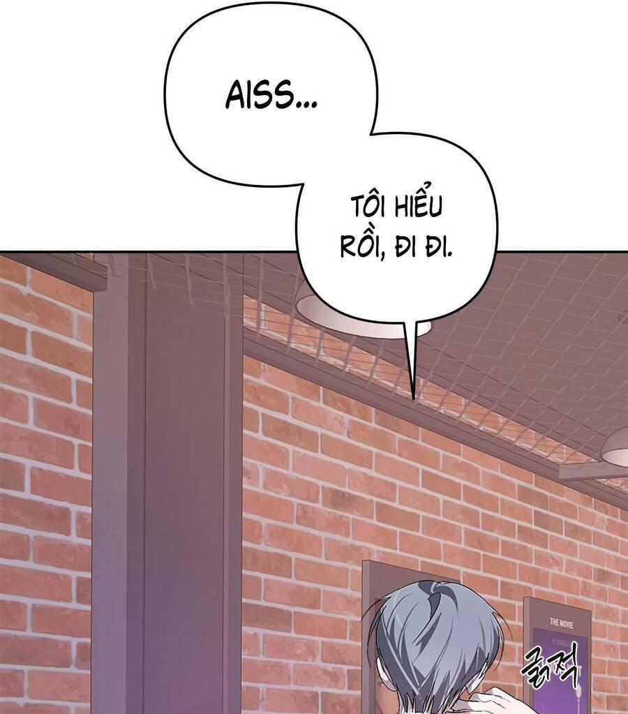 Đàn Anh Xấu Xa - Chap 18 - Trang 17