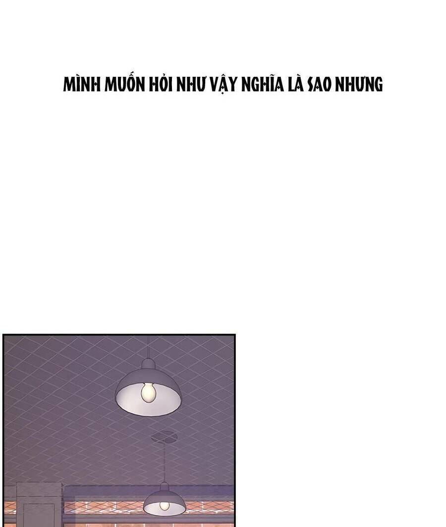 Đàn Anh Xấu Xa - Chap 18 - Trang 20
