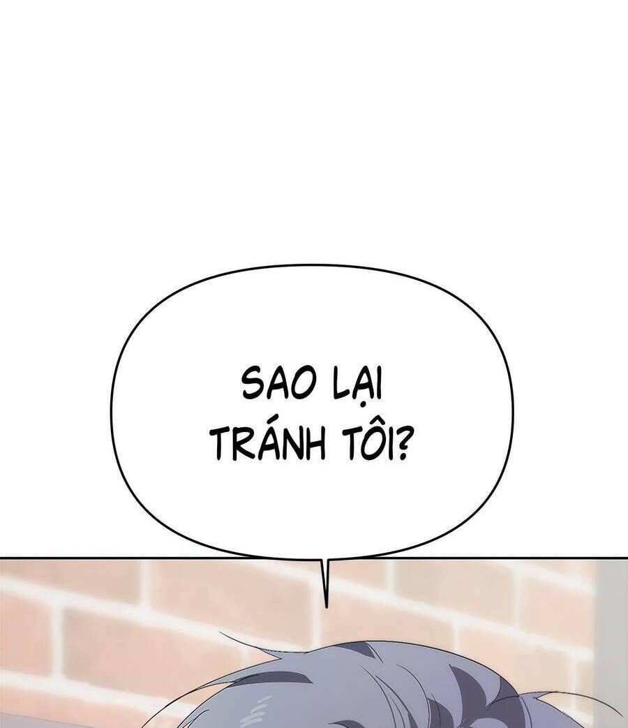 Đàn Anh Xấu Xa - Chap 18 - Trang 3