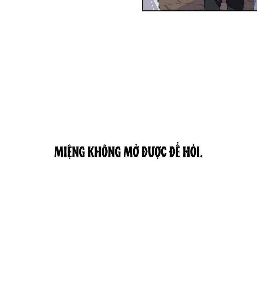 Đàn Anh Xấu Xa - Chap 18 - Trang 22