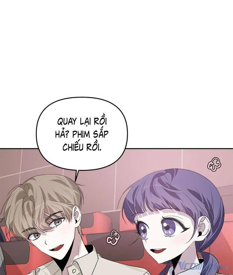 Đàn Anh Xấu Xa - Chap 18 - Trang 24