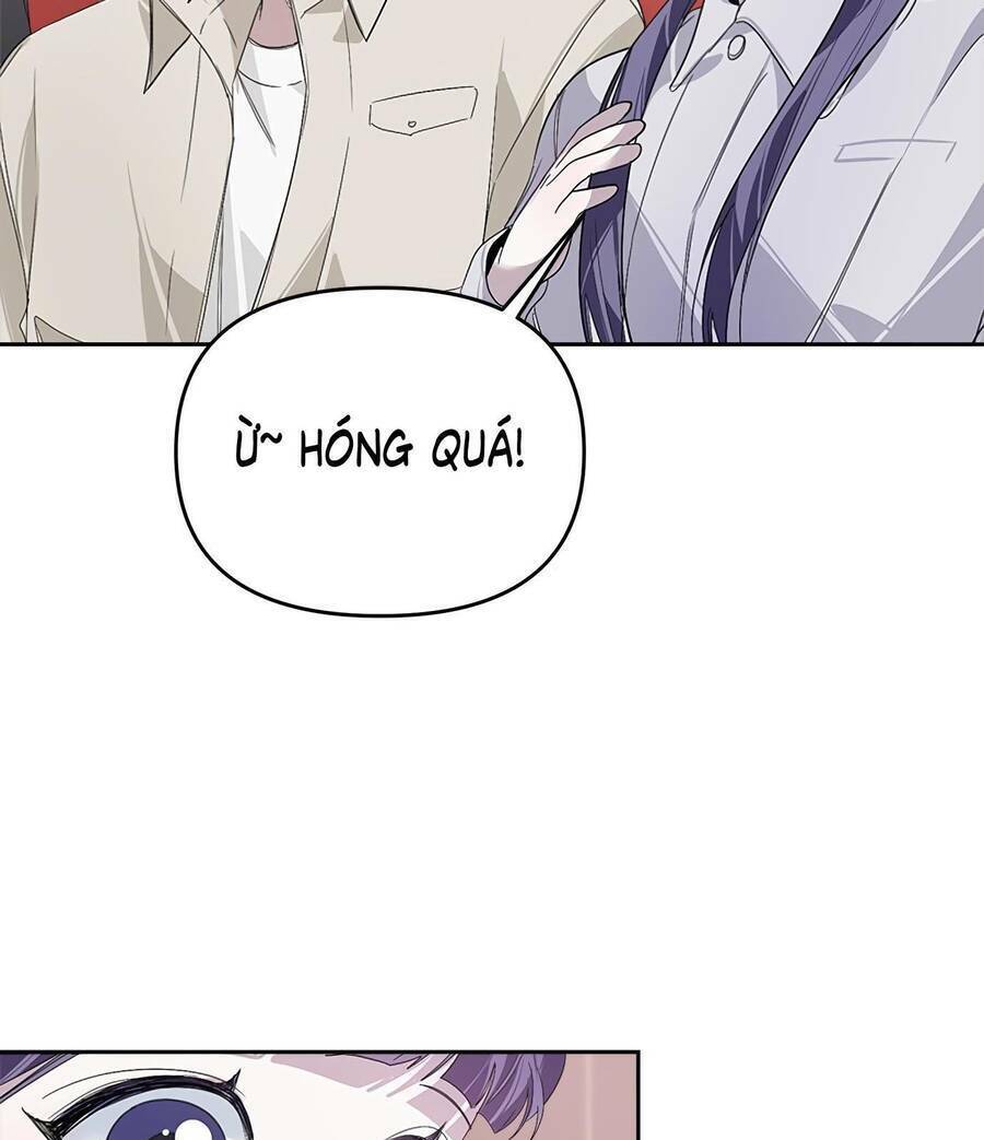 Đàn Anh Xấu Xa - Chap 18 - Trang 25