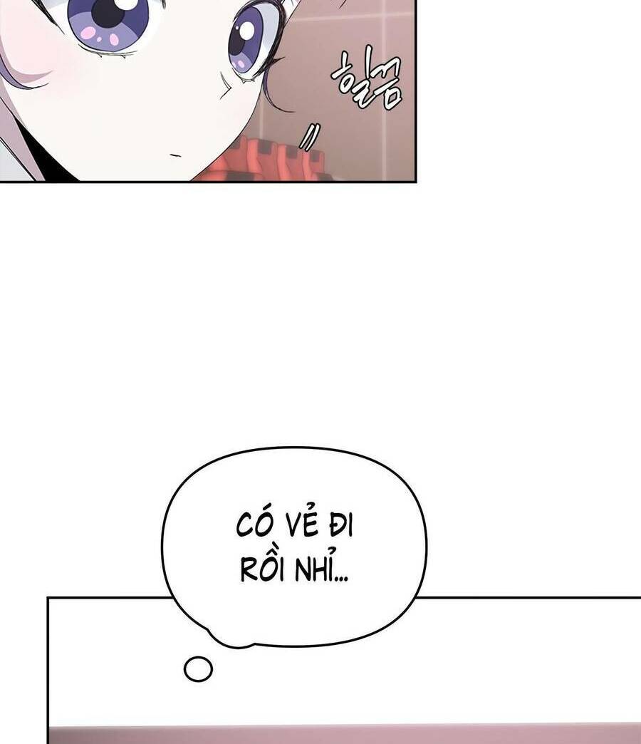 Đàn Anh Xấu Xa - Chap 18 - Trang 26