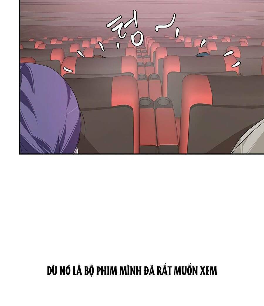 Đàn Anh Xấu Xa - Chap 18 - Trang 27