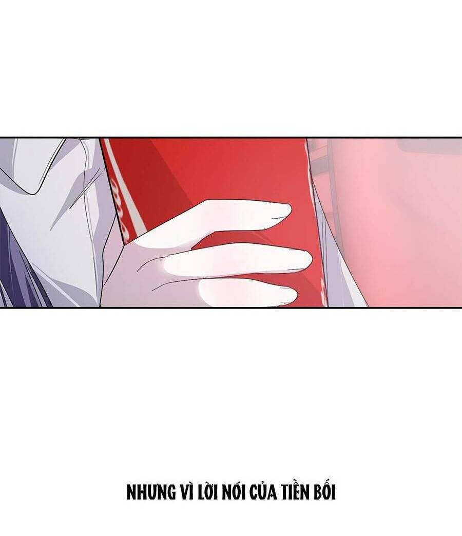 Đàn Anh Xấu Xa - Chap 18 - Trang 28