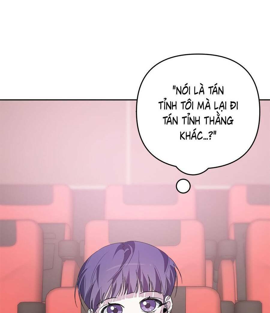 Đàn Anh Xấu Xa - Chap 18 - Trang 29