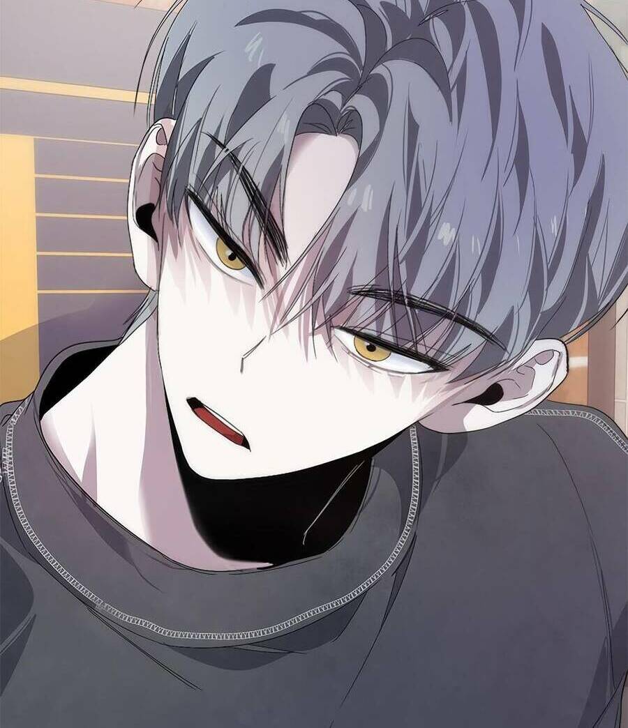 Đàn Anh Xấu Xa - Chap 18 - Trang 4