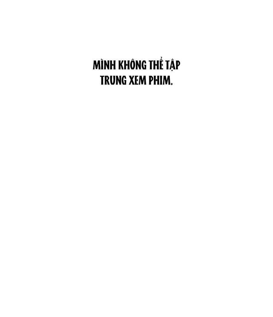 Đàn Anh Xấu Xa - Chap 18 - Trang 31