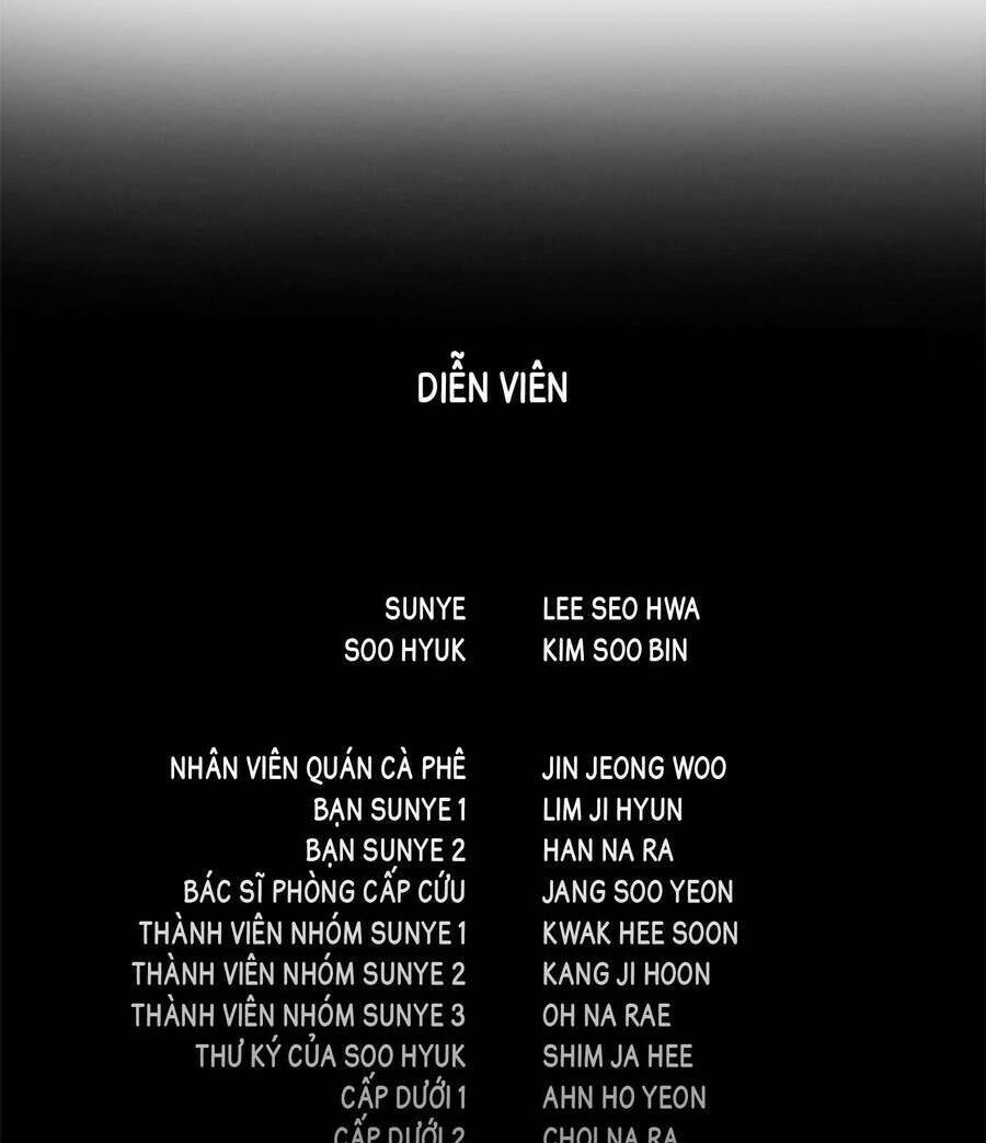 Đàn Anh Xấu Xa - Chap 18 - Trang 33