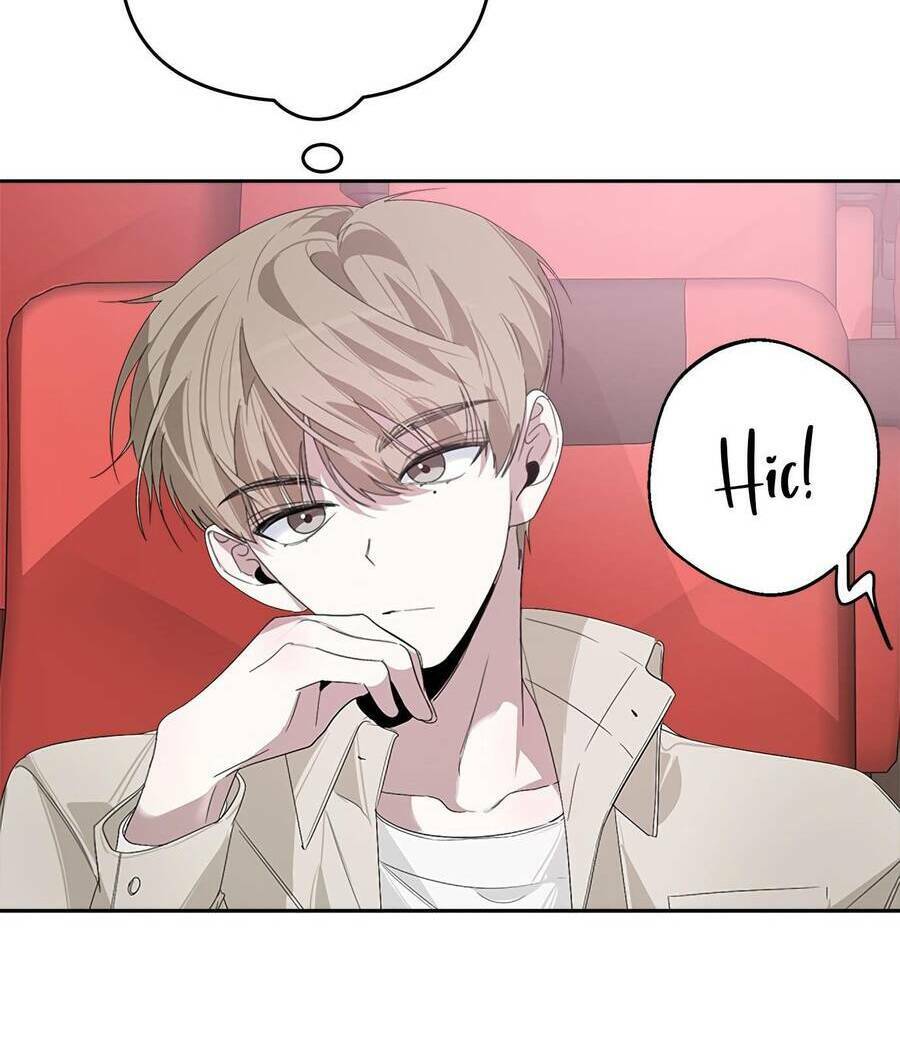Đàn Anh Xấu Xa - Chap 18 - Trang 35