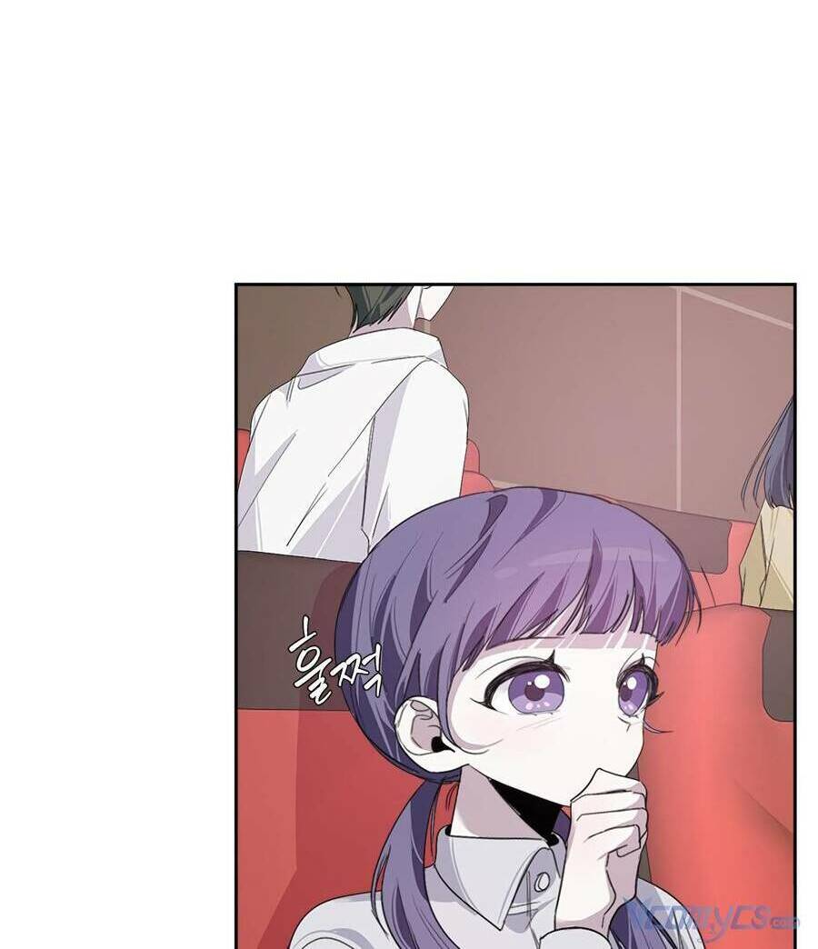 Đàn Anh Xấu Xa - Chap 18 - Trang 36