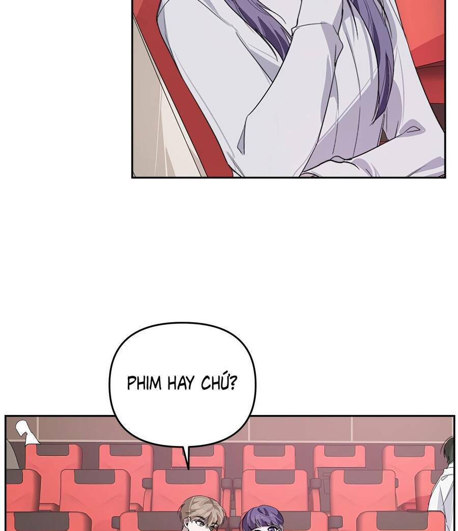 Đàn Anh Xấu Xa - Chap 18 - Trang 37