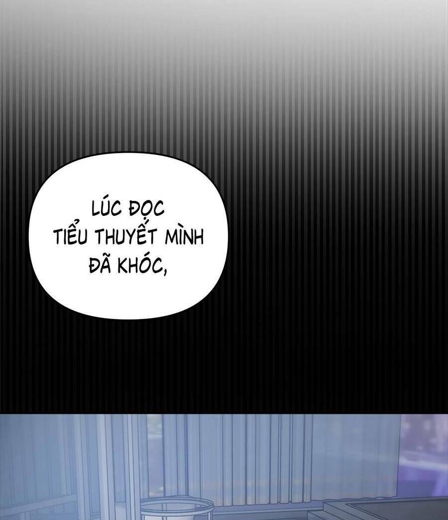 Đàn Anh Xấu Xa - Chap 18 - Trang 39