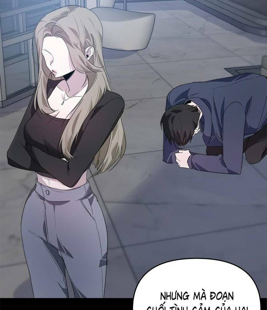 Đàn Anh Xấu Xa - Chap 18 - Trang 40