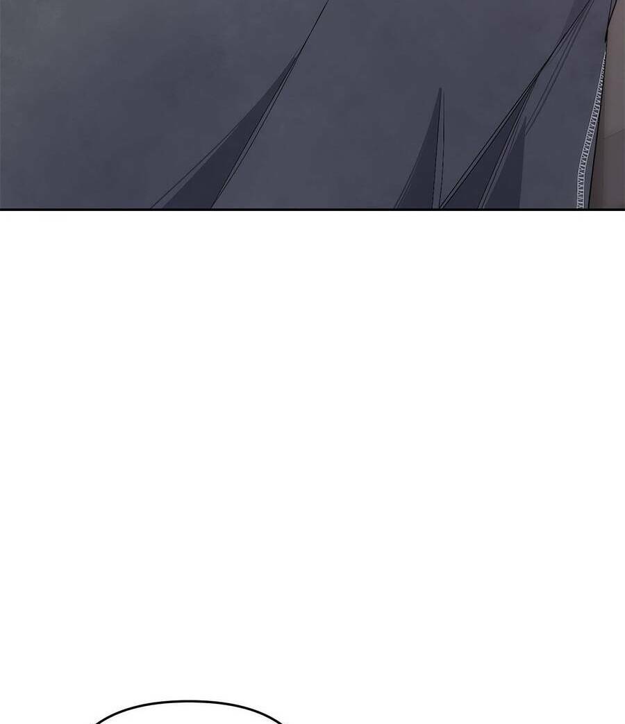Đàn Anh Xấu Xa - Chap 18 - Trang 5