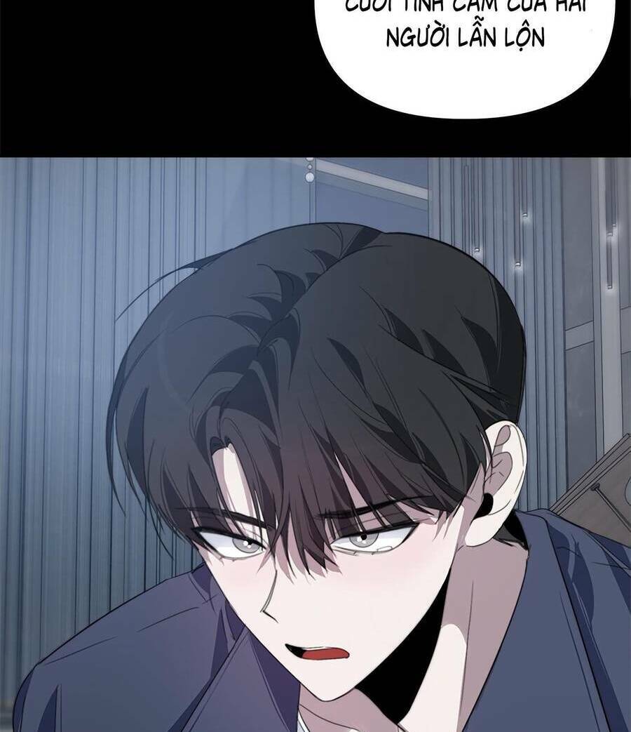 Đàn Anh Xấu Xa - Chap 18 - Trang 41