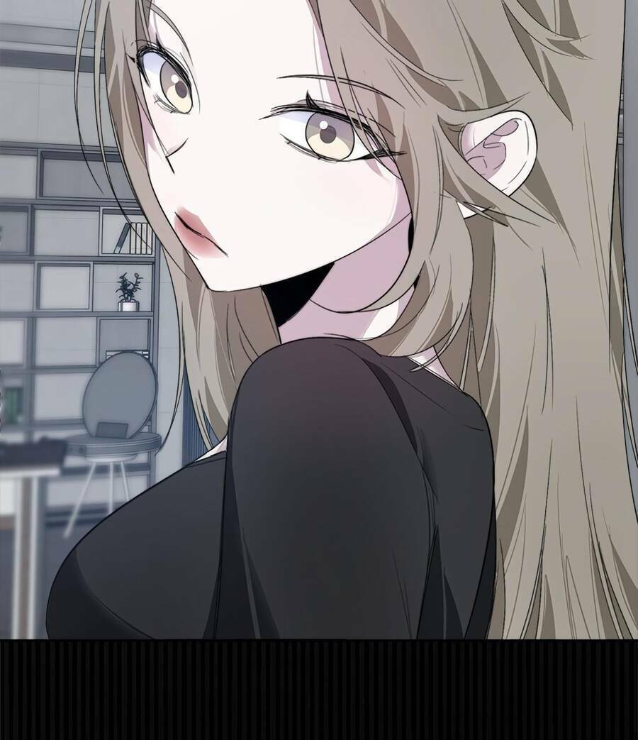 Đàn Anh Xấu Xa - Chap 18 - Trang 43