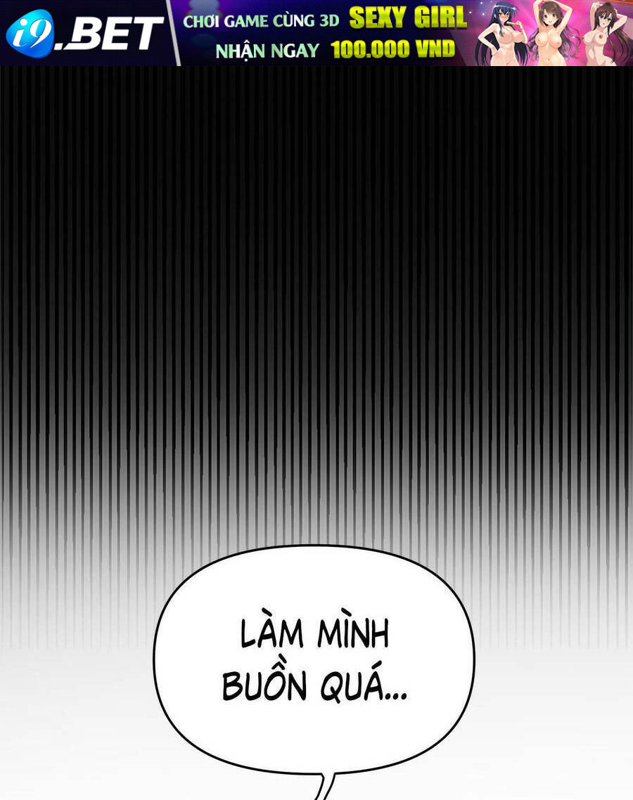 Đàn Anh Xấu Xa - Chap 18 - Trang 44