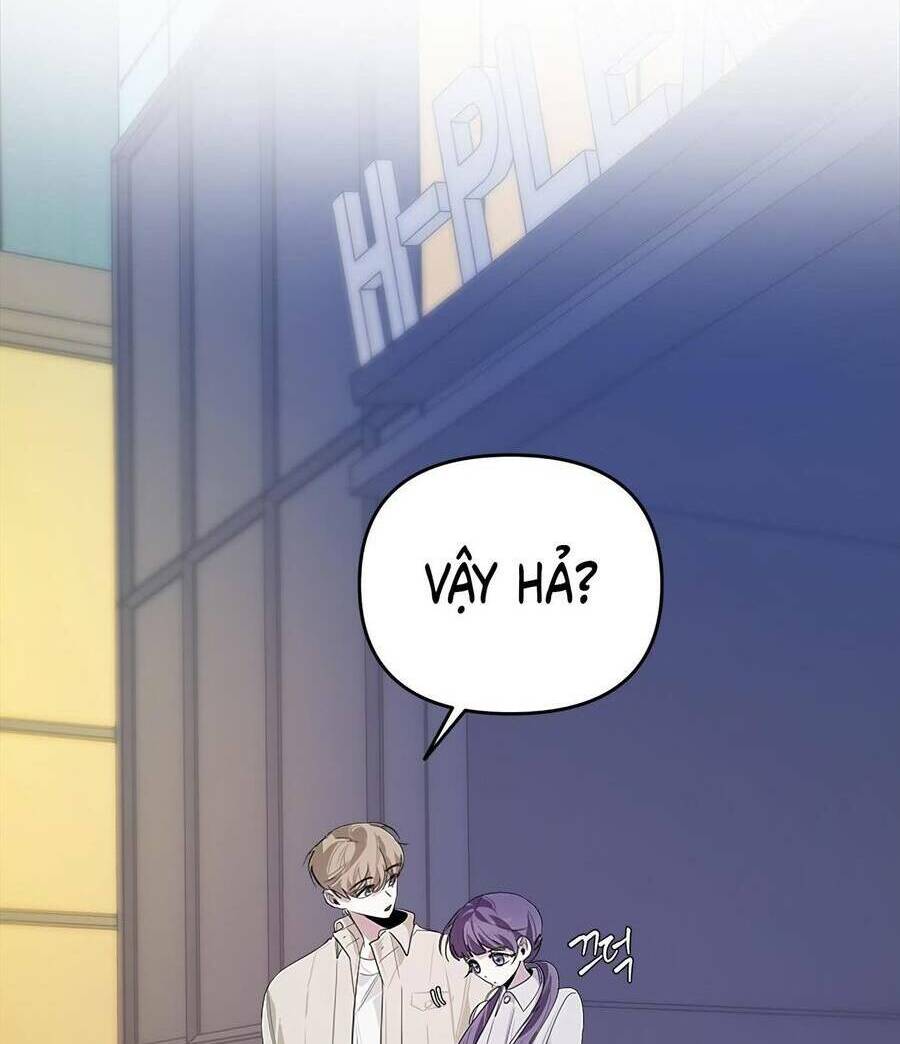 Đàn Anh Xấu Xa - Chap 18 - Trang 46