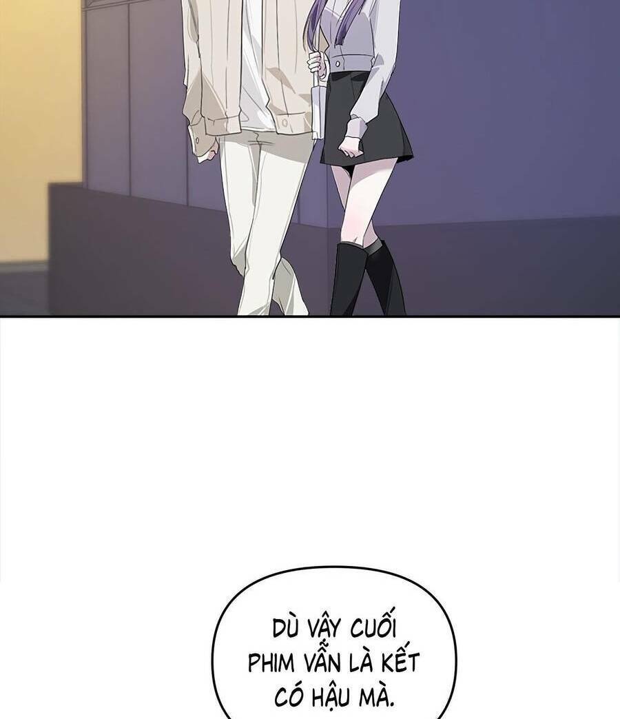 Đàn Anh Xấu Xa - Chap 18 - Trang 47