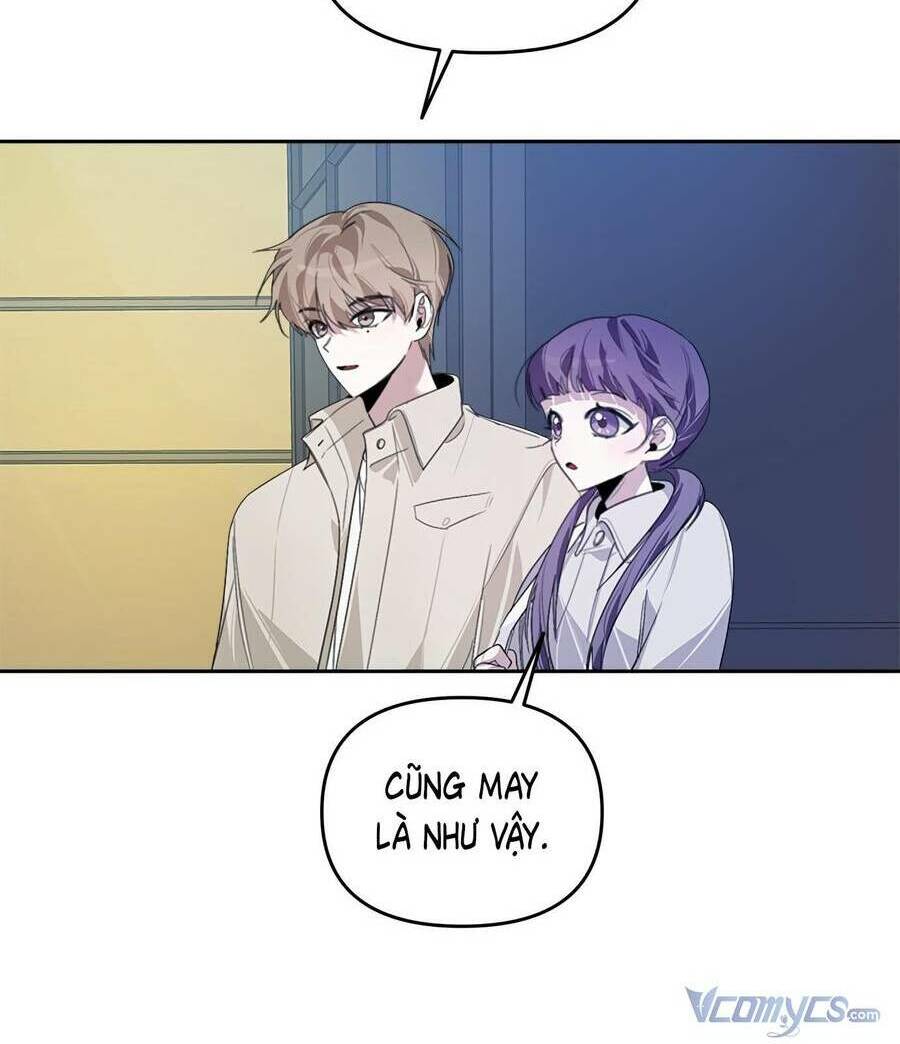 Đàn Anh Xấu Xa - Chap 18 - Trang 48