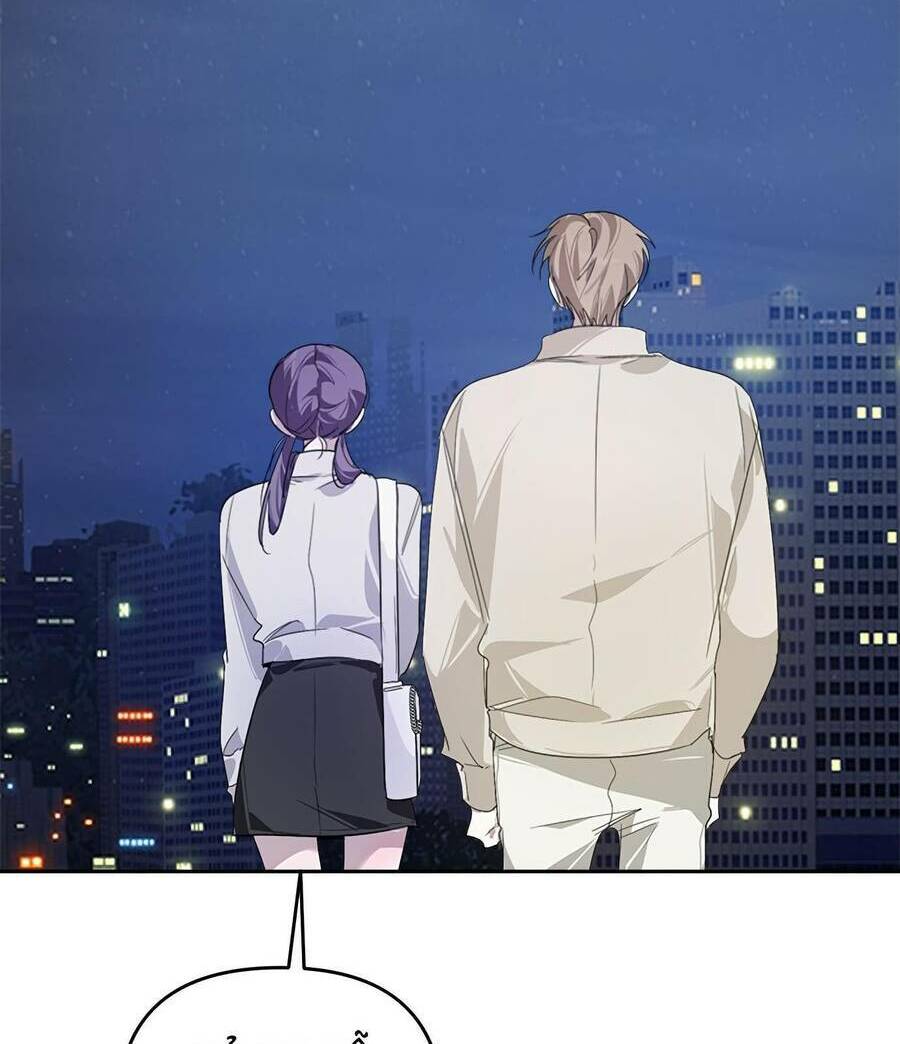 Đàn Anh Xấu Xa - Chap 18 - Trang 50