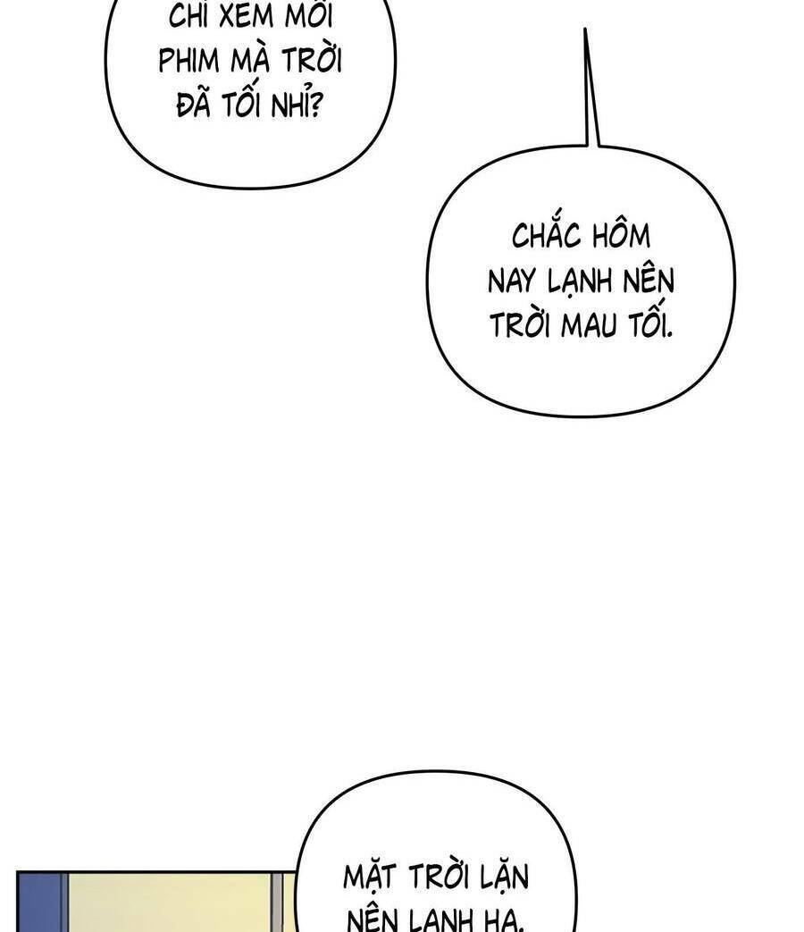 Đàn Anh Xấu Xa - Chap 18 - Trang 51