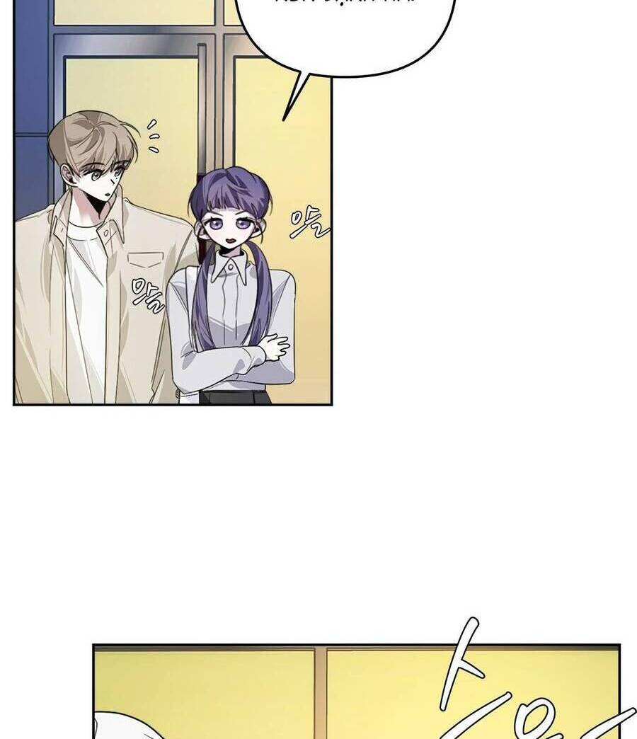 Đàn Anh Xấu Xa - Chap 18 - Trang 52