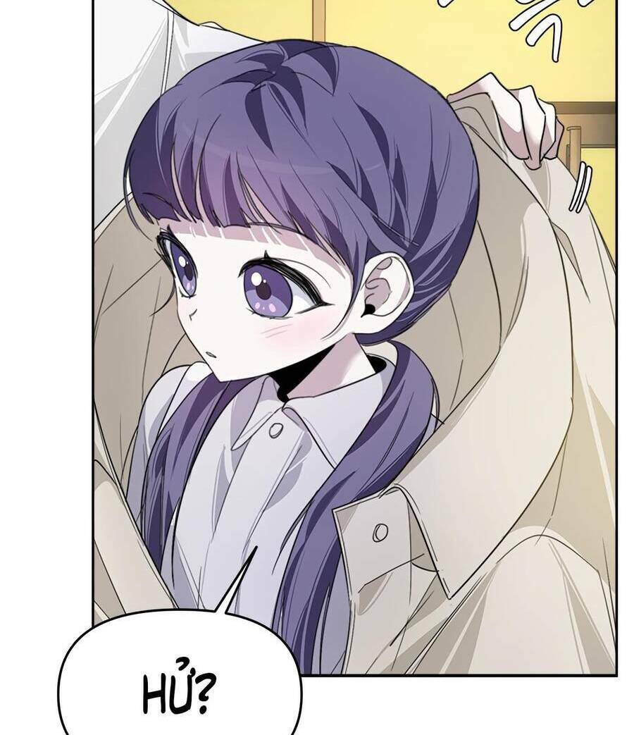 Đàn Anh Xấu Xa - Chap 18 - Trang 53