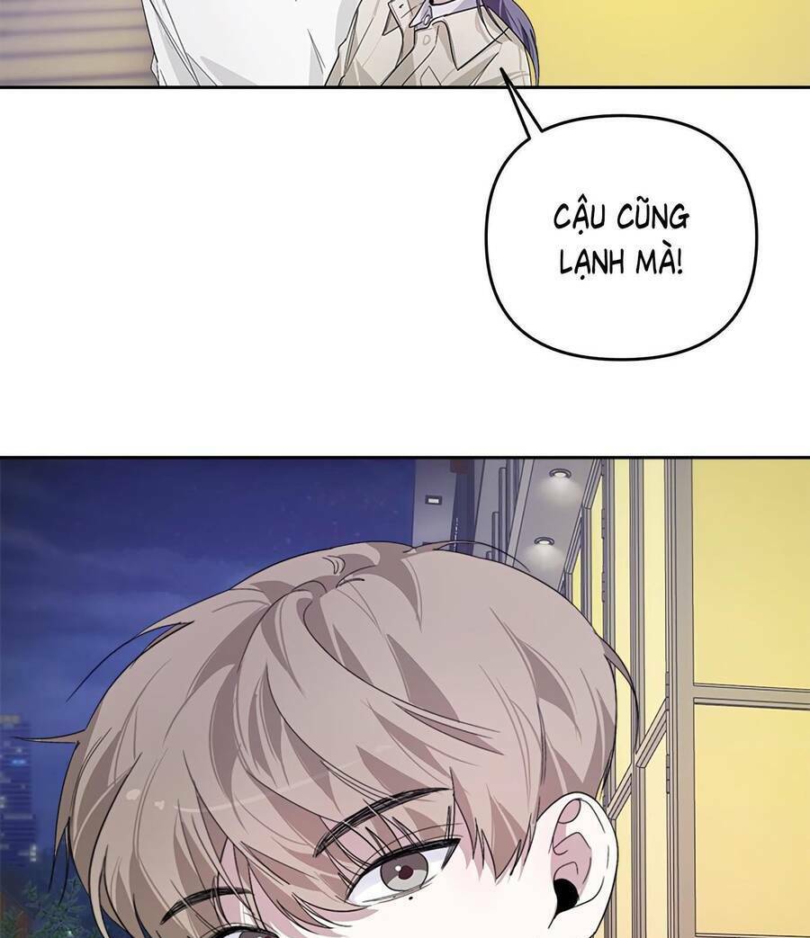 Đàn Anh Xấu Xa - Chap 18 - Trang 55