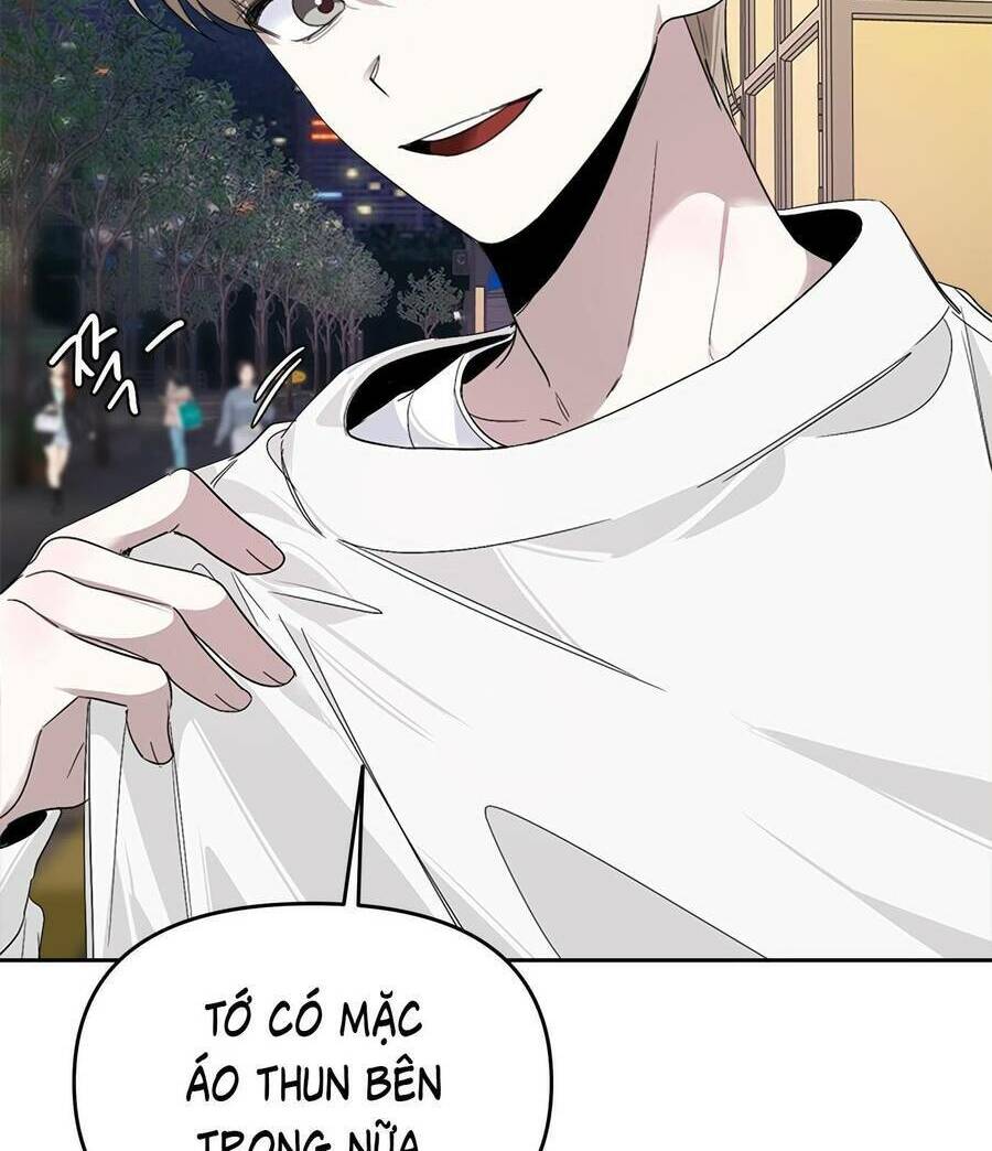 Đàn Anh Xấu Xa - Chap 18 - Trang 56