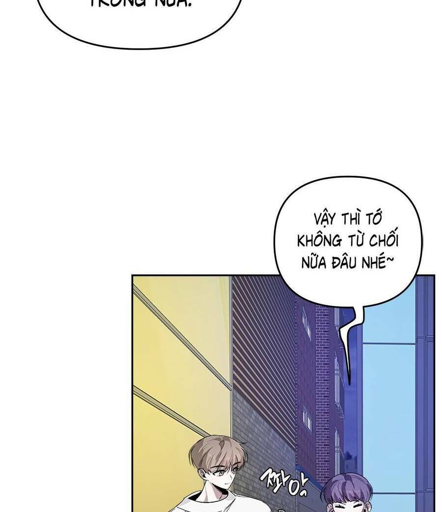 Đàn Anh Xấu Xa - Chap 18 - Trang 57