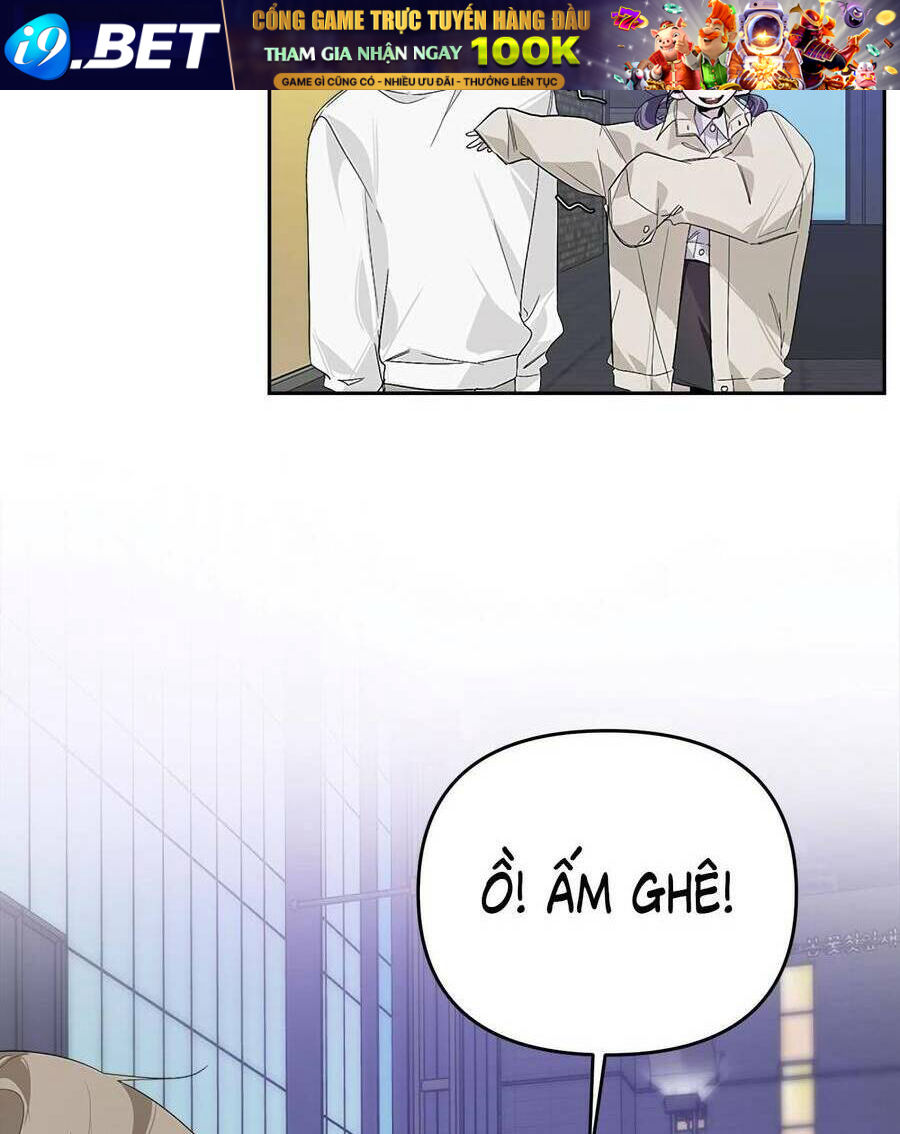 Đàn Anh Xấu Xa - Chap 18 - Trang 58