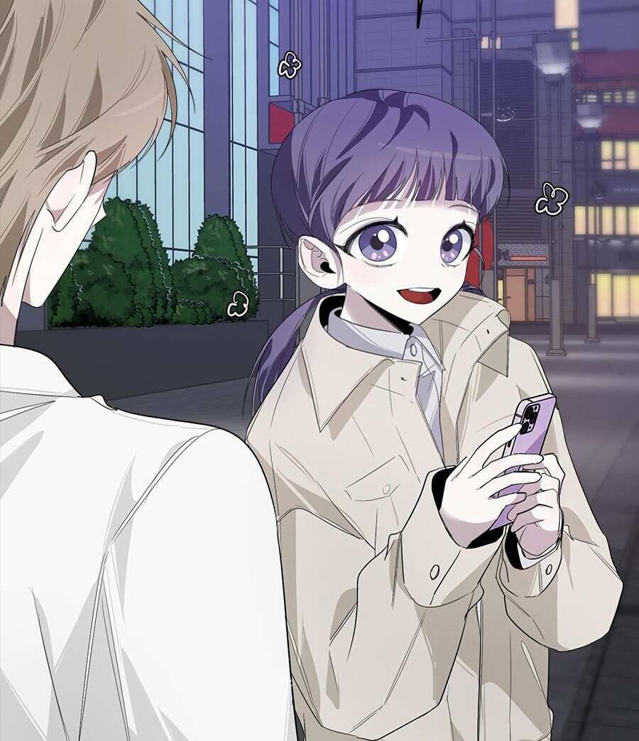 Đàn Anh Xấu Xa - Chap 18 - Trang 59