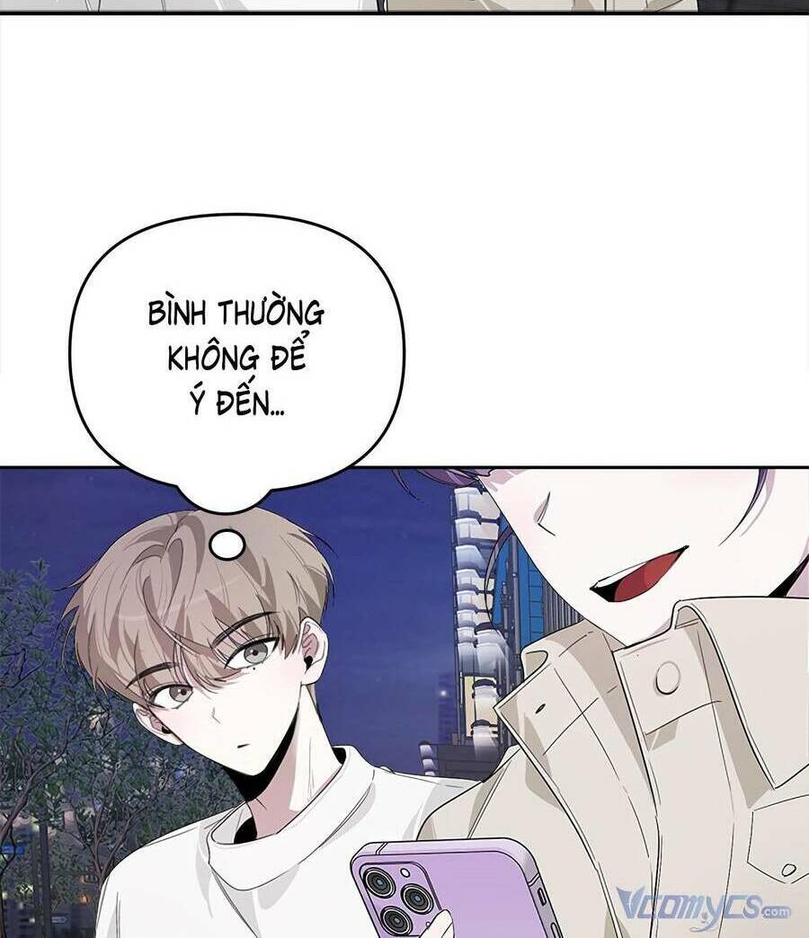 Đàn Anh Xấu Xa - Chap 18 - Trang 60