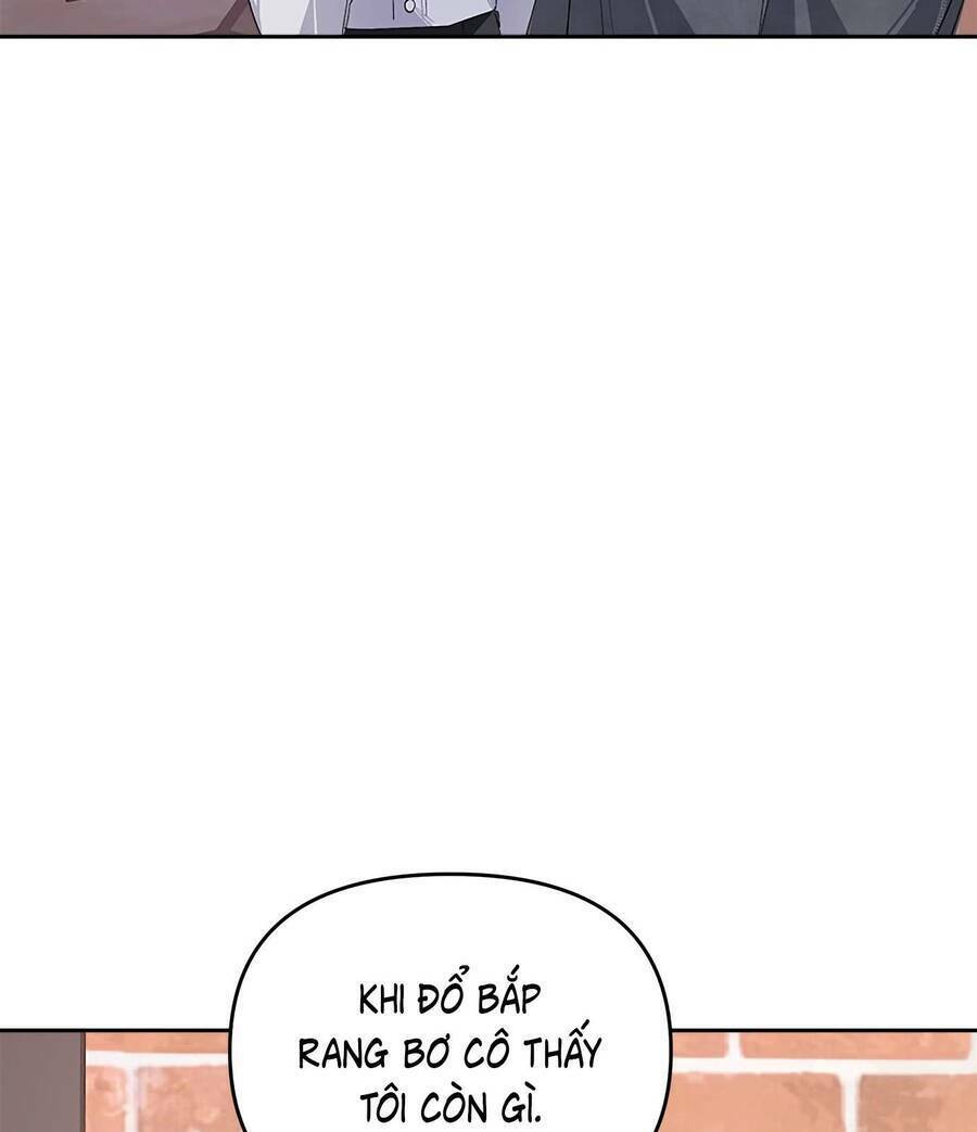 Đàn Anh Xấu Xa - Chap 18 - Trang 7