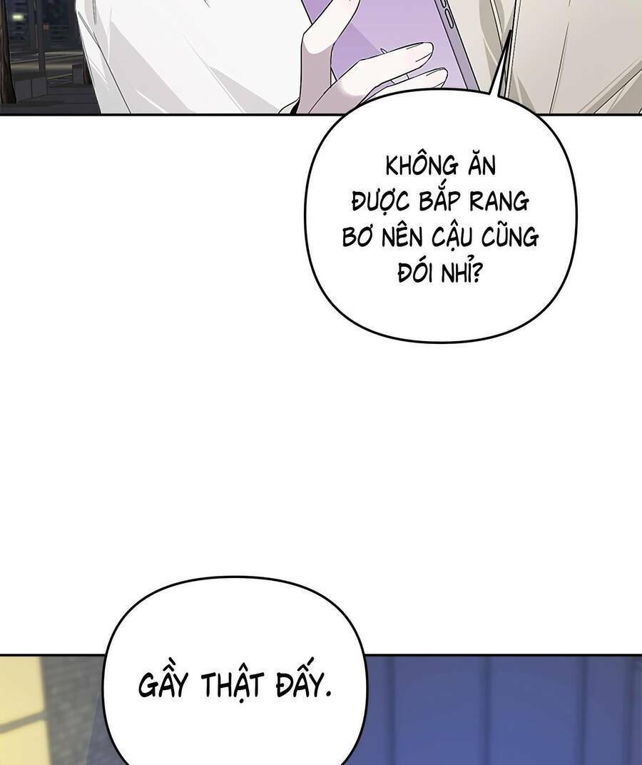 Đàn Anh Xấu Xa - Chap 18 - Trang 61