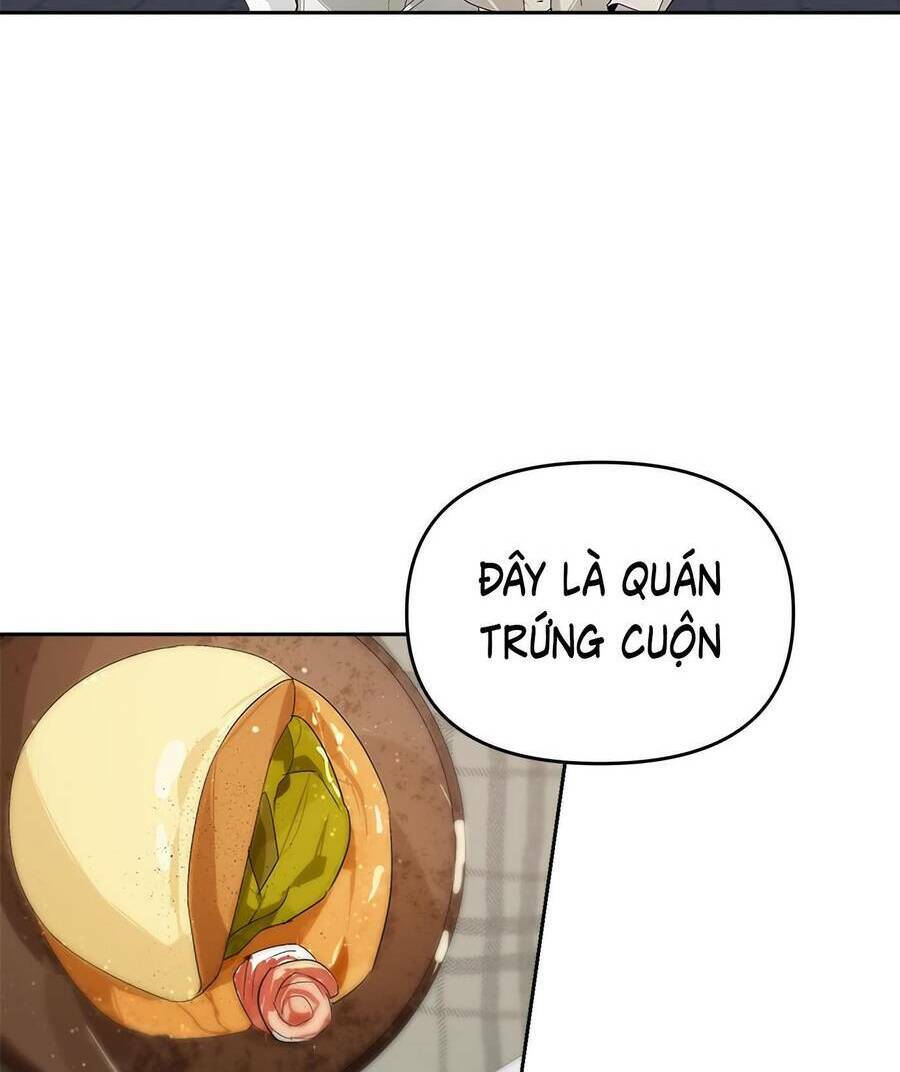 Đàn Anh Xấu Xa - Chap 18 - Trang 65
