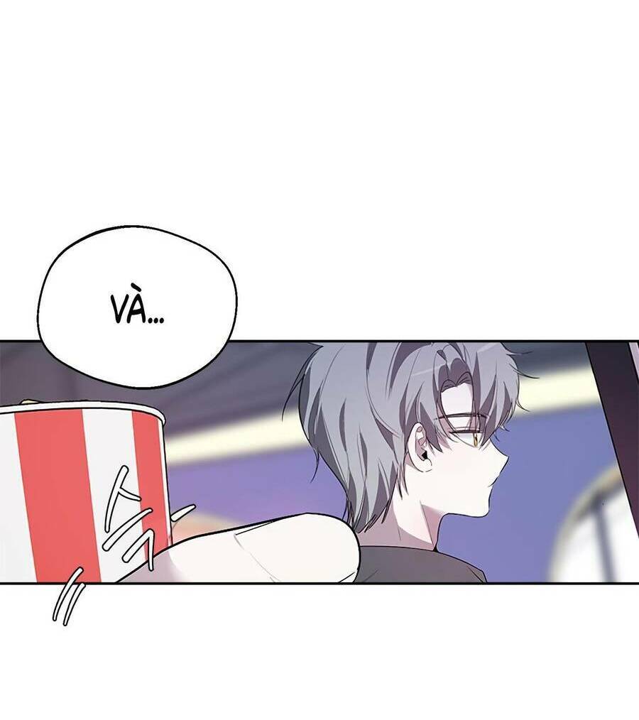Đàn Anh Xấu Xa - Chap 18 - Trang 68