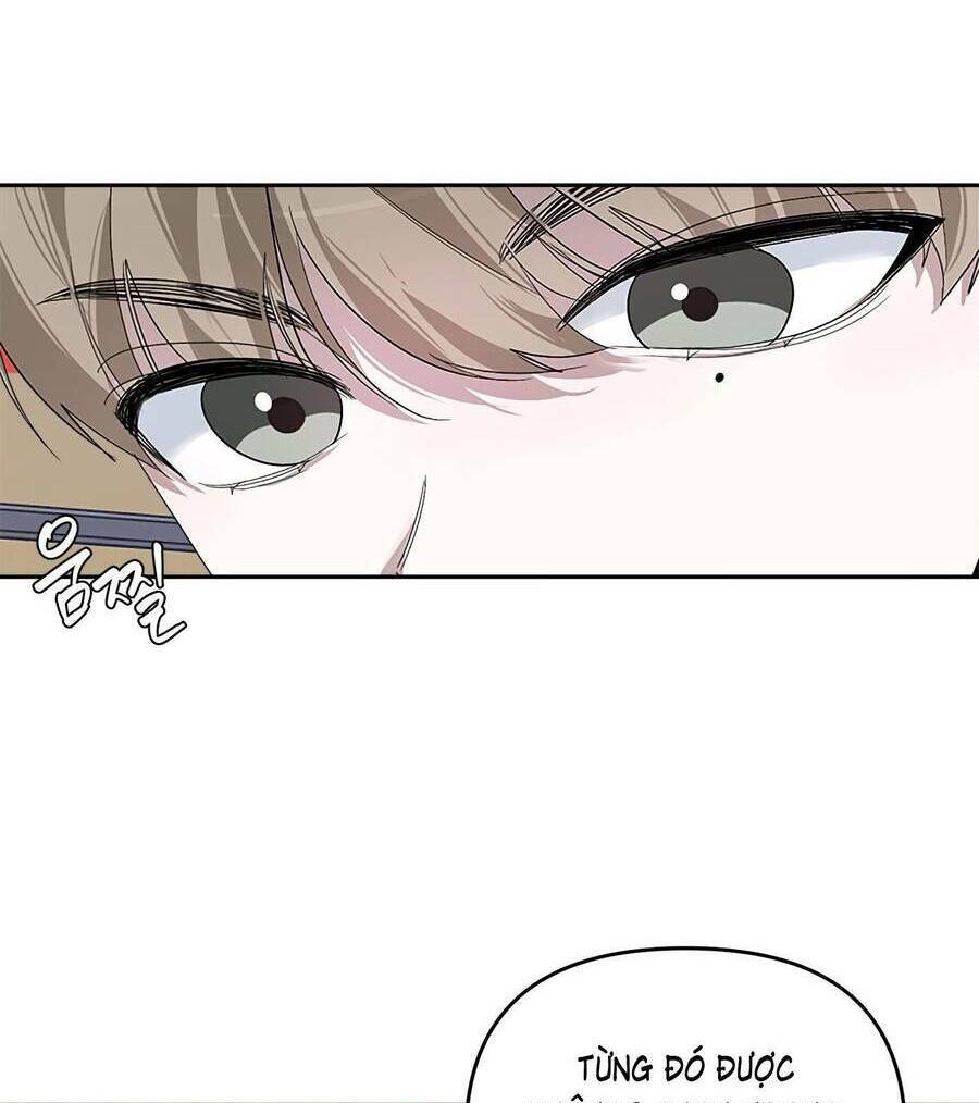 Đàn Anh Xấu Xa - Chap 18 - Trang 69