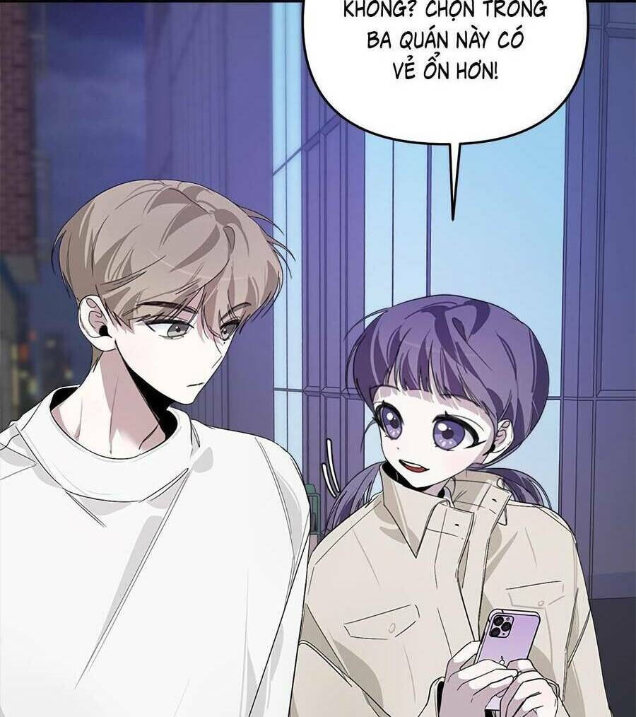 Đàn Anh Xấu Xa - Chap 18 - Trang 70