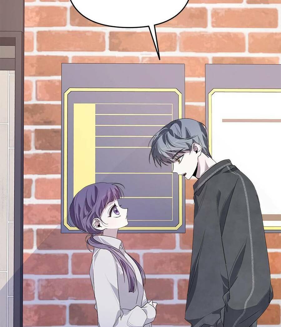 Đàn Anh Xấu Xa - Chap 18 - Trang 8