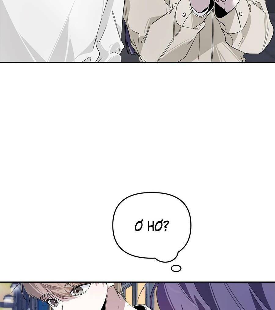 Đàn Anh Xấu Xa - Chap 18 - Trang 71