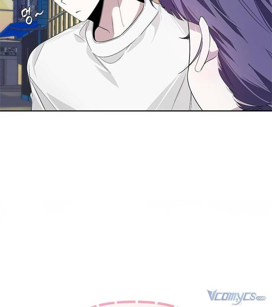 Đàn Anh Xấu Xa - Chap 18 - Trang 72