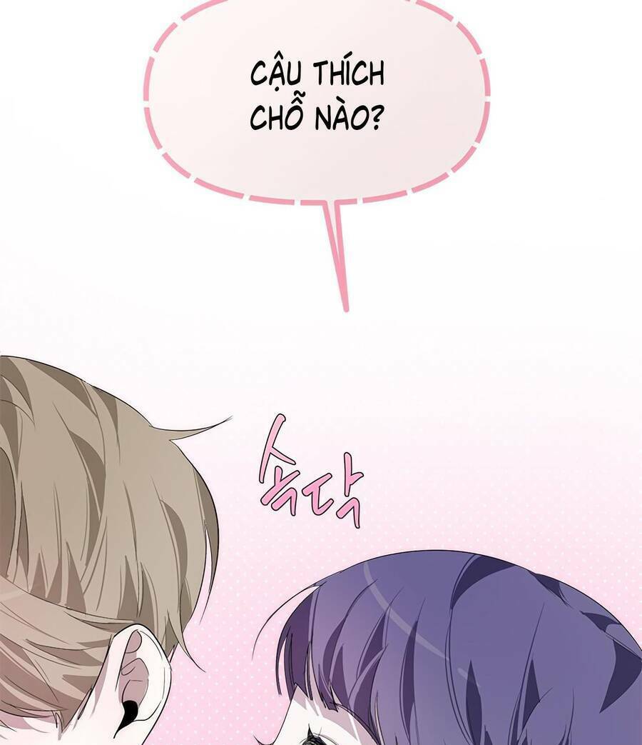 Đàn Anh Xấu Xa - Chap 18 - Trang 73
