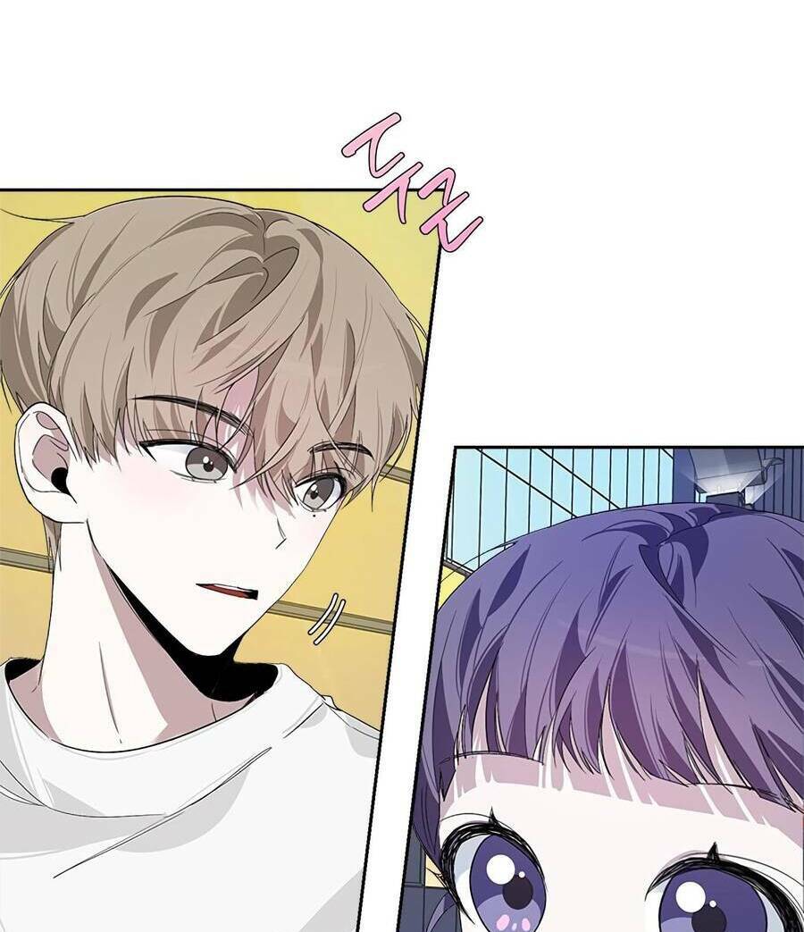 Đàn Anh Xấu Xa - Chap 18 - Trang 75