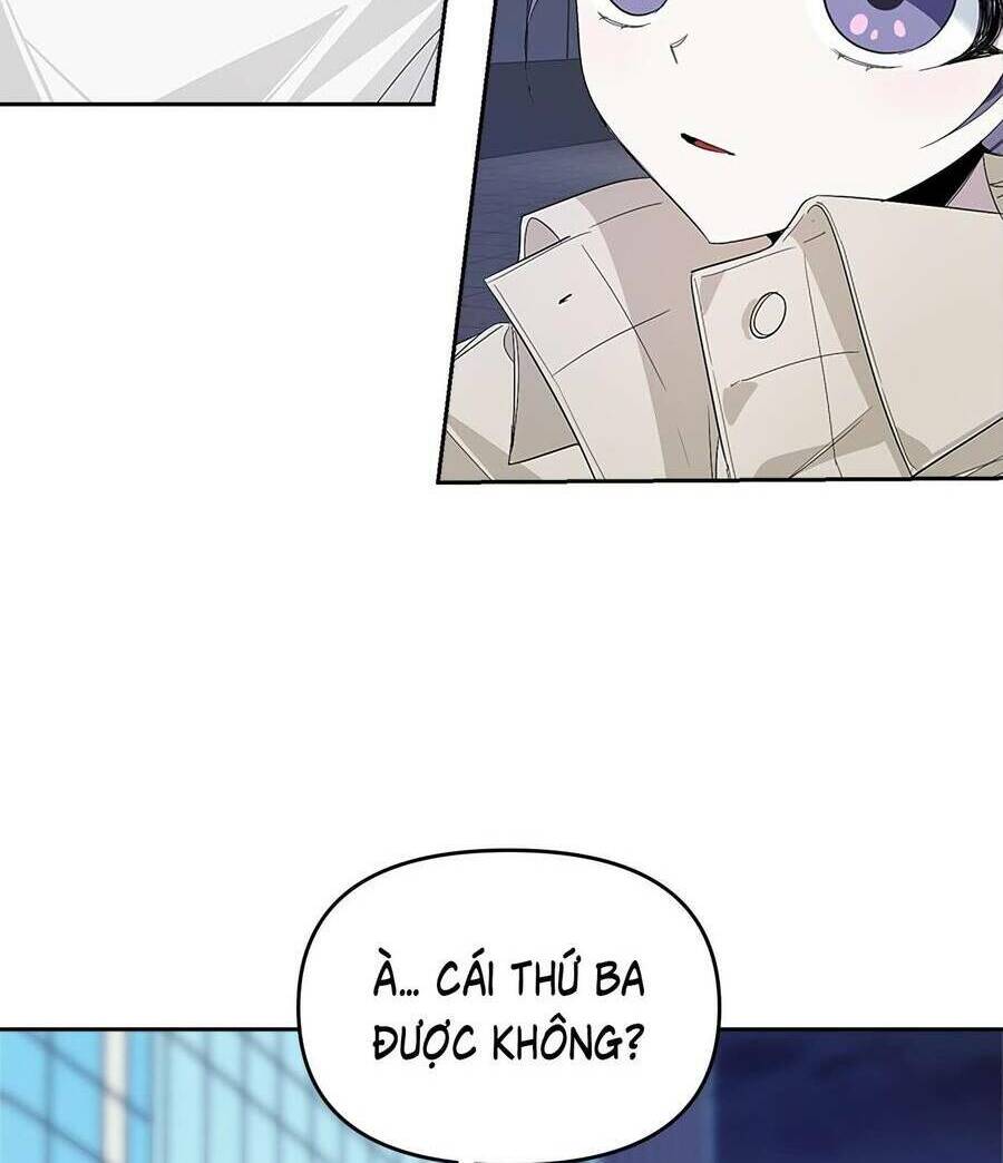 Đàn Anh Xấu Xa - Chap 18 - Trang 76