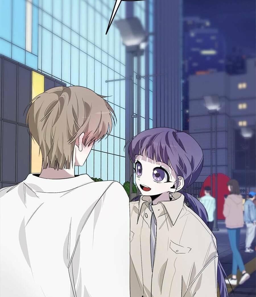 Đàn Anh Xấu Xa - Chap 18 - Trang 77