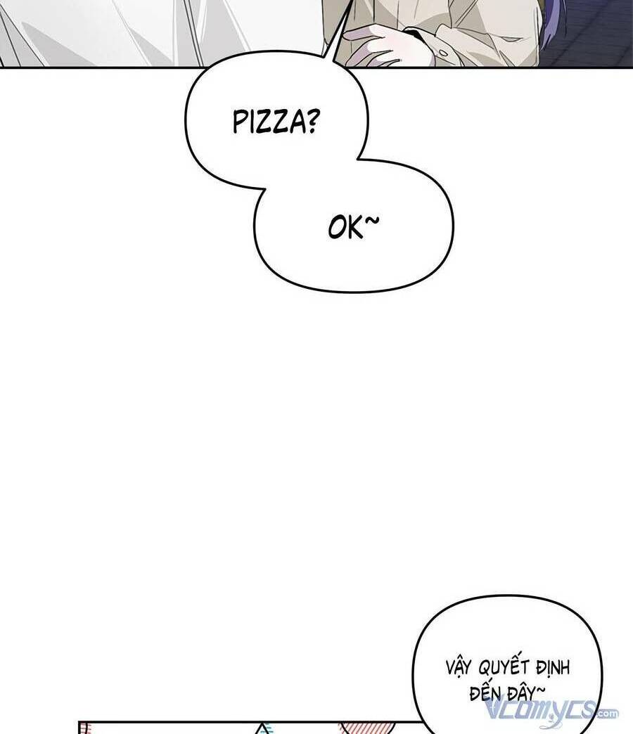 Đàn Anh Xấu Xa - Chap 18 - Trang 78